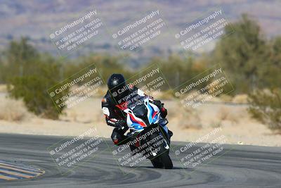 media/Jan-13-2024-SoCal Trackdays (Sat) [[9c032fe5aa]]/Turn 4 (135pm)/